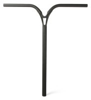 Кермо руль ETHIC DTC Deildegast V1.5 720 - Black