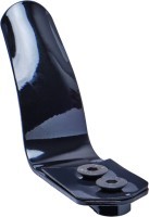 Гальмо Tilt Flex Pro - Black