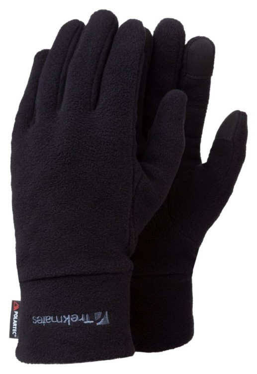 Перчатки Trekmates Annat Glove 015.1578