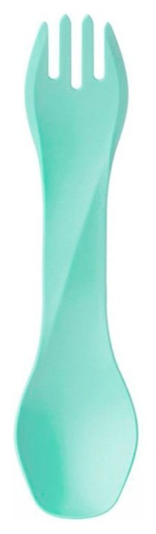 Ложка-вилка Humangear GoBites Uno 022.0064