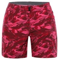 Шорти Alpine Pro Zamba