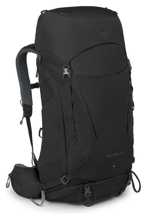 Рюкзак Osprey Kestrel 48 009.3310