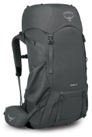 Рюкзак Osprey Rook 50