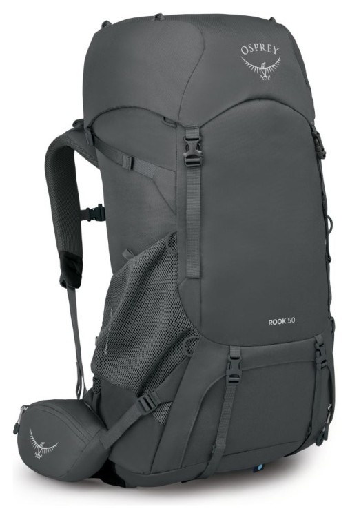 Рюкзак Osprey Rook 50 009.3522