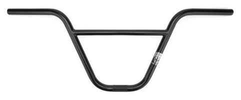 Руль KINK BMX Hulk 10