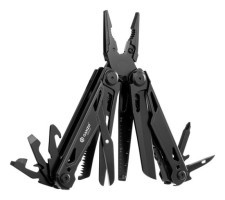 Мультитул Multi Tool Ganzo G303-B