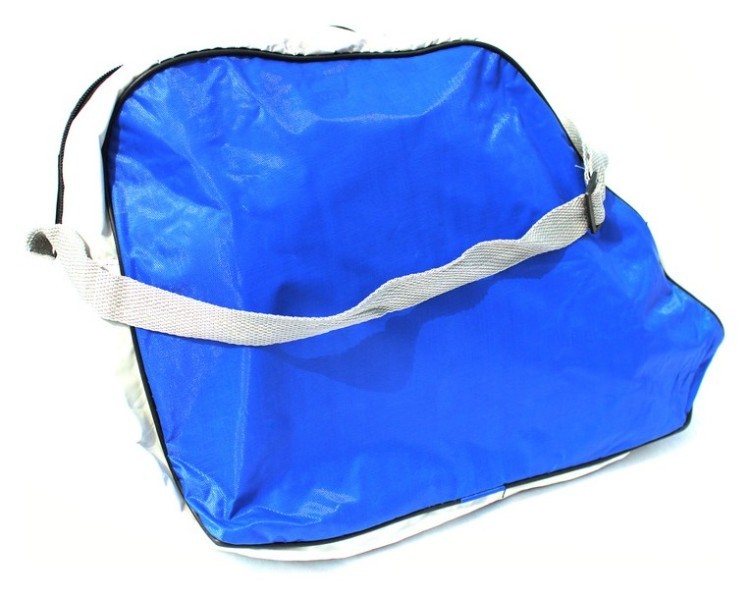 Сумка для роликів (300) Bavar Sport BVR_3721430