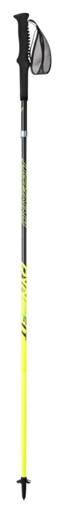 Трекінгові палиці Dynafit Vertical Pro Pole GRG_016.003.0093
