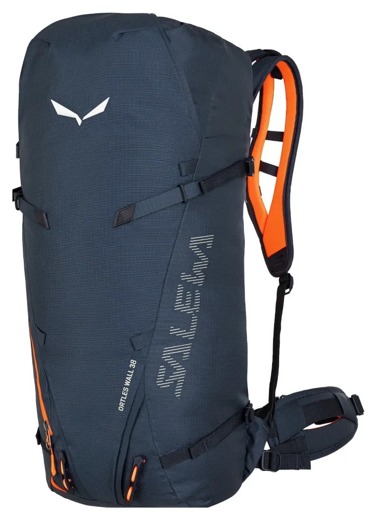 Рюкзак Salewa Orttles Wall 38 GRG_013.003.1379