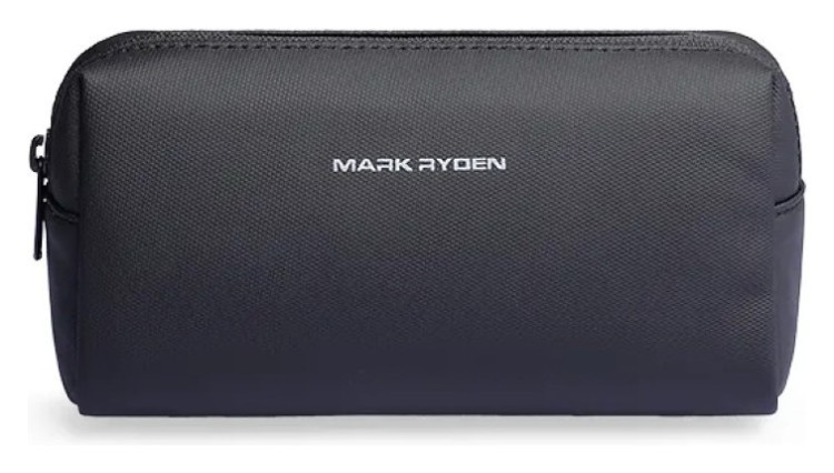 Несессер Mark Ryden MR09 Black MR09_00