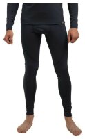 Термоштани Turbat Yeti Bottom 2 Mns