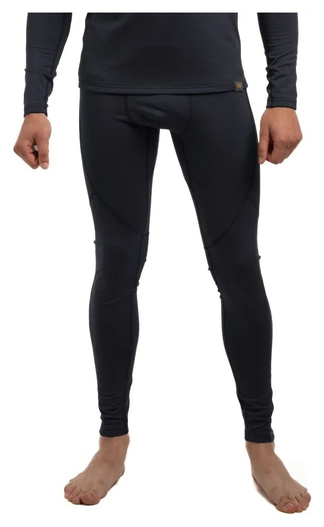 Термоштаны Turbat Yeti Bottom 2 Mns GRG_012.002.0975