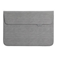 Чехол для ноутбука Mark Ryden MR67X 13.3" Light-gray