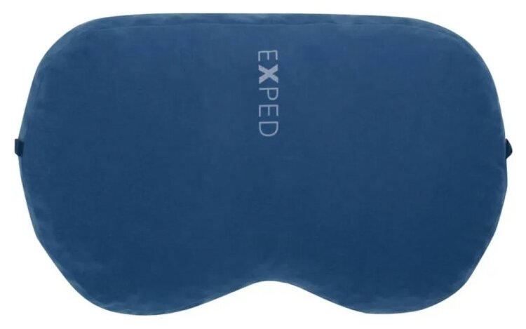 Подушка Exped Deepsleep Pillow L GRG_018.1114