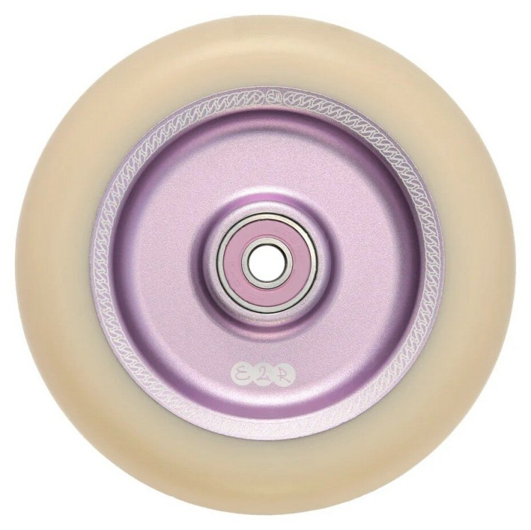 Колеса для трюкового самокату Aztek Architect Two 110мм х 24мм пара FRD.047882