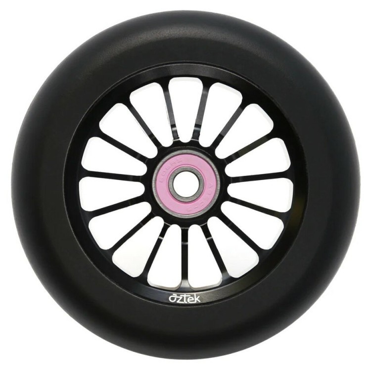 Колеса для трюкового самокату Aztek Architect Two 110мм х 24мм пара FRD.047927