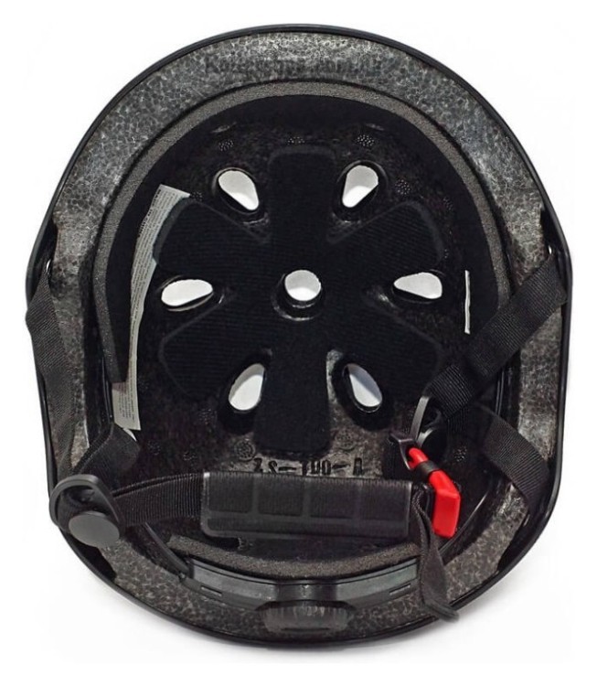 Шолом Weisok Pro 12472