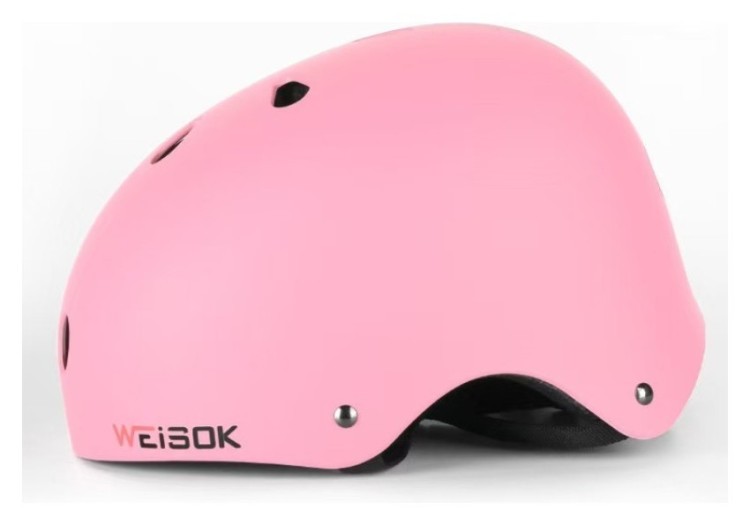 Шлем Weisok Pro 12468