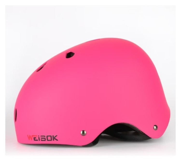 Шлем Weisok Pro 12466