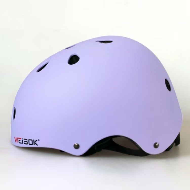 Шлем Weisok Pro 12474