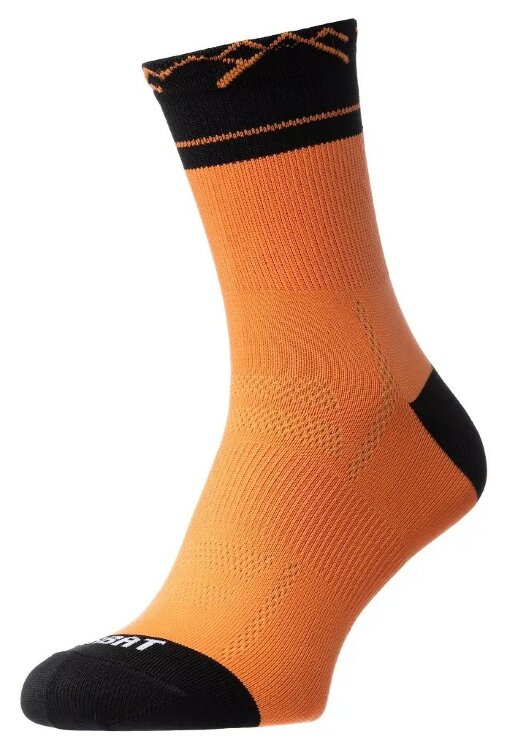 Шкарпетки Turbat Summer Trip GRG_012.004.2756