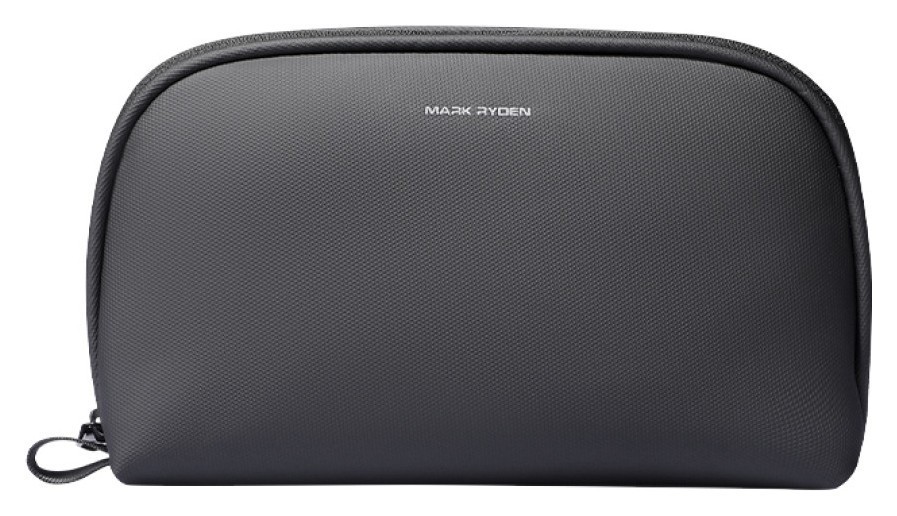 Несесер Mark Ryden MR63 Black C_MR63_00