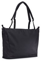 Наплічна сумка Thule Aion Tote (Black) 3205229 (TH 3205229)