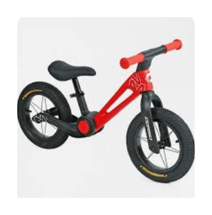 Біговел Maraton M8, 12 з кошиком MRTN_2954