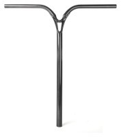 Кермо руль ETHIC DTC Deildegast V1.5 670 - Transparent Black