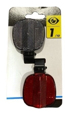Катафоти B'TWIN RLK.335729