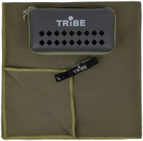 Полотенце из микрофибры Tribe Pocket Towel 60х120 см T-LC-0001-L