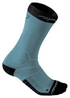 Шкарпетки Dynafit Ultra Cushion