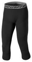 Термоштани Dynafit Speed Dryarn 3/4 Mns Tights