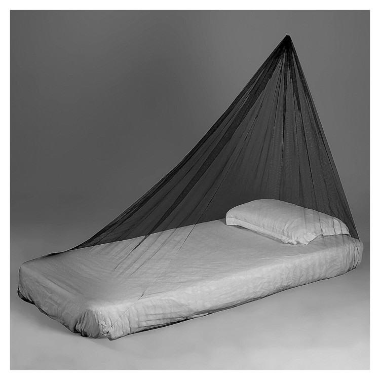 Lifesystems противомоскитная сетка Expedition Ultra Net Single 50031