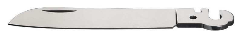 Змінний інструмент FTL1-1 до мультитула Roxon Flex S804 (лезо)