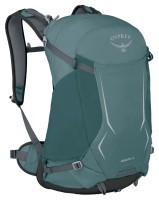 Рюкзак Osprey Hikelite 26
