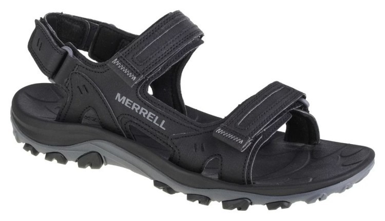 Сандалии Merrell Huntington Sport Convert Mns 036.0184