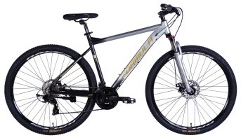 Велосипед AL 29