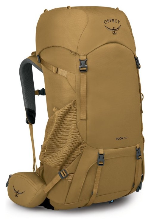 Рюкзак Osprey Rook 50 009.3523
