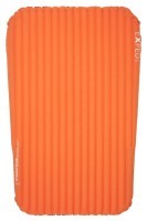 Килимок надувний Exped Dura 5R Duo LW