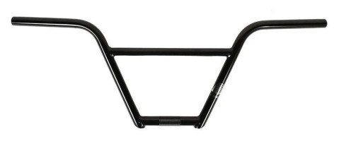 Руль KINK BMX Eagle 4pc 9,5