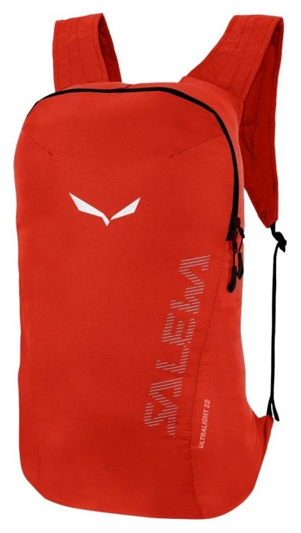 Рюкзак Salewa Ultralight 22 л 013.003.1448