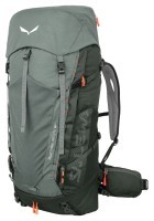 Рюкзак Salewa Alptrek 55