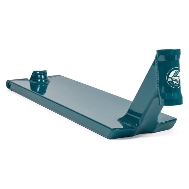 Дека Tilt Formula FRD.047139