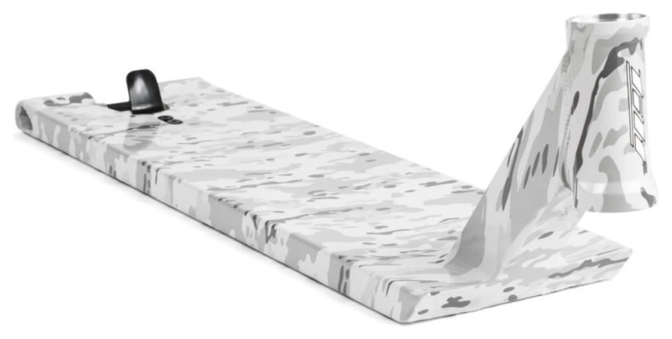 Дека Tilt Formula FRD.048317