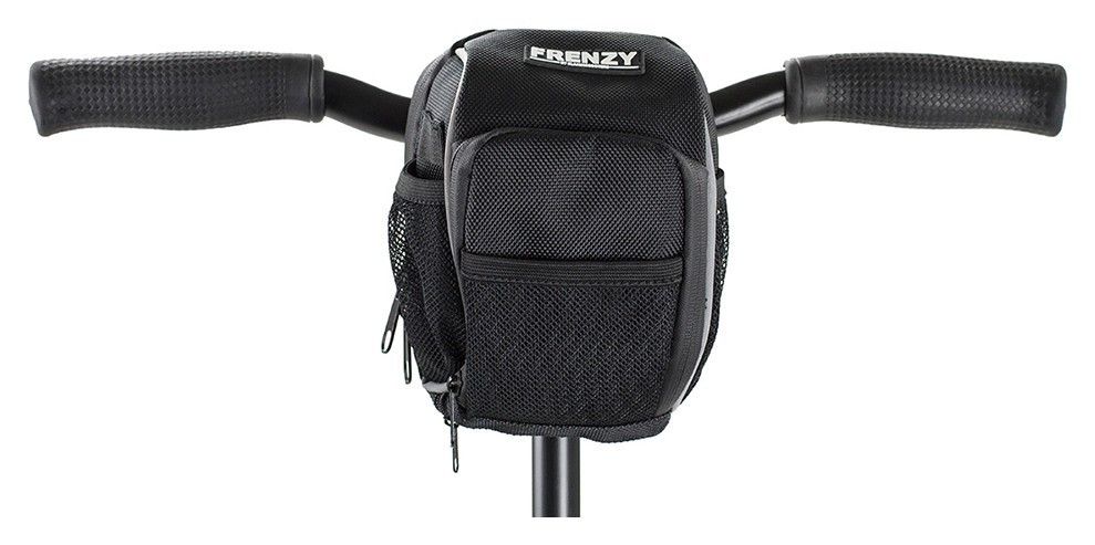 Сумка Frenzy Scooter Bag RCH_297