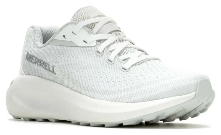 Кросівки Merrell Morphlite Wmn GRG_036.1723