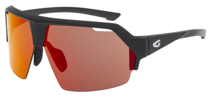 Очки GOG Ubbe Cat.3