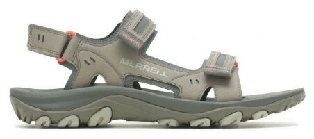 Сандалі Merrell Huntington Sport Convert Mns
