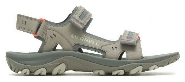 Сандалі Merrell Huntington Sport Convert Mns GRG_036.0771